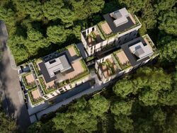 Palm Road (D15), Detached #455692041